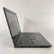 Ультрабук Dell Latitude 5490 / 14" (1920x1080) IPS Touch / Intel Core i5-8250U (4 (8) ядра по 1.6 - 3.4 GHz) / 16 GB DDR4 / 256 GB SSD / Intel UHD Graphics 620 / WebCam / HDMI купить