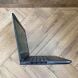 Ультрабук Dell Latitude E5470 / 14" (1920x1080) TN / Intel Core i5-6440HQ (4 ядра по 2.6 - 3.5 GHz) / 8 GB DDR4 / 128 GB SSD / Intel HD Graphics 530 / HDMI купити