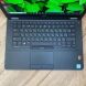 Ультрабук Dell Latitude E5470 / 14" (1920x1080) TN / Intel Core i5-6440HQ (4 ядра по 2.6 - 3.5 GHz) / 8 GB DDR4 / 128 GB SSD / Intel HD Graphics 530 / HDMI купити