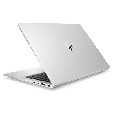 Ультрабук HP EliteBook 840 G7 / 14" (1920x1080) IPS / Intel Core i5-10210U (4 (8) ядра по 1.6 - 4.2 GHz) / 8 GB DDR4 / 240 GB SSD / Intel UHD Graphics / WebCam Ультрабук HP EliteBook 840 G7 / 14" (1920x1080) IPS / Intel Core i5-10210U (4 (8) ядра по 1.6 - 4.2 GHz) / 8 GB DDR4 / 240 GB SSD / Intel UHD Graphics / WebCam
