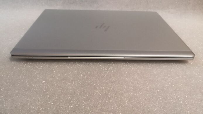 Ультрабук HP EliteBook 830 G6 / 13.3'' (1920x1080) IPS / Intel Core i5-8265U (4 (8) ядра по 1.6 - 3.9 GHz) / 16 GB DDR4 / 256 GB SSD M.2 / Intel UHD Graphics / WebCam / HDMI Ультрабук HP EliteBook 830 G6 / 13.3'' (1920x1080) IPS / Intel Core i5-8265U (4 (8) ядра по 1.6 - 3.9 GHz) / 16 GB DDR4 / 256 GB SSD M.2 / Intel UHD Graphics / WebCam / HDMI