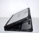 Защищенный нетбук-трансформер Panasonic Toughbook CF-20 MK2 / 10.1" (1920x1200) IPS Touch / Intel Core i5-7Y57 (2 (4) ядра по 1.2 - 3.3 GHz) / 8 GB DDR3 / 256 GB SSD / Intel HD Graphics 615 / WebCam 2 MP + 8 MP / Два АКБ / Windows 11 Pro + Стилус купить