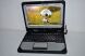 Защищенный нетбук-трансформер Panasonic Toughbook CF-20 MK2 / 10.1" (1920x1200) IPS Touch / Intel Core i5-7Y57 (2 (4) ядра по 1.2 - 3.3 GHz) / 8 GB DDR3 / 256 GB SSD / Intel HD Graphics 615 / WebCam 2 MP + 8 MP / Два АКБ / Windows 11 Pro + Стилус купить