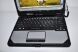 Защищенный нетбук-трансформер Panasonic Toughbook CF-20 MK2 / 10.1" (1920x1200) IPS Touch / Intel Core i5-7Y57 (2 (4) ядра по 1.2 - 3.3 GHz) / 8 GB DDR3 / 256 GB SSD / Intel HD Graphics 615 / WebCam 2 MP + 8 MP / Два АКБ / Windows 11 Pro + Стилус купить
