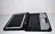 Защищенный нетбук-трансформер Panasonic Toughbook CF-20 MK2 / 10.1" (1920x1200) IPS Touch / Intel Core i5-7Y57 (2 (4) ядра по 1.2 - 3.3 GHz) / 8 GB DDR3 / 256 GB SSD / Intel HD Graphics 615 / WebCam 2 MP + 8 MP / Два АКБ / Windows 11 Pro + Стилус купить