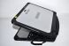 Защищенный нетбук-трансформер Panasonic Toughbook CF-20 MK2 / 10.1" (1920x1200) IPS Touch / Intel Core i5-7Y57 (2 (4) ядра по 1.2 - 3.3 GHz) / 8 GB DDR3 / 256 GB SSD / Intel HD Graphics 615 / WebCam 2 MP + 8 MP / Два АКБ / Windows 11 Pro + Стилус купить