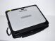 Защищенный нетбук-трансформер Panasonic Toughbook CF-20 MK2 / 10.1" (1920x1200) IPS Touch / Intel Core i5-7Y57 (2 (4) ядра по 1.2 - 3.3 GHz) / 8 GB DDR3 / 256 GB SSD / Intel HD Graphics 615 / WebCam 2 MP + 8 MP / Два АКБ / Windows 11 Pro + Стилус купить