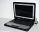 Защищенный нетбук-трансформер Panasonic Toughbook CF-20 MK2 / 10.1" (1920x1200) IPS Touch / Intel Core i5-7Y57 (2 (4) ядра по 1.2 - 3.3 GHz) / 8 GB DDR3 / 256 GB SSD / Intel HD Graphics 615 / WebCam 2 MP + 8 MP / Два АКБ / Windows 11 Pro + Стилус купить