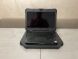 Захищений ноутбук Б-клас Dell Latitude 5420&nbsp;Rugged / 14" (1920x1080) IPS / Intel Core i5-8350U (4 (8) ядра по 1.7 - 3.6 GHz) / 16 GB DDR4 / 512 GB SSD M.2 / Intel UHD Graphics 620 / WebCam / Bluetooth / Два АКБ купити