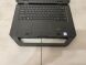 Захищений ноутбук Б-клас Dell Latitude 5420&nbsp;Rugged / 14" (1920x1080) IPS / Intel Core i5-8350U (4 (8) ядра по 1.7 - 3.6 GHz) / 16 GB DDR4 / 512 GB SSD M.2 / Intel UHD Graphics 620 / WebCam / Bluetooth / Два АКБ купити