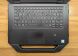 Захищений ноутбук Dell Rugged Latitude 5414 / 14" (1920x1080) IPS / Intel Core i7-6600U (2 (4) ядра по 2.6 - 3.4 GHz) / 16 GB DDR4 / 480 GB SSD / Intel HD Graphics 520 / Fingerprint / WebCam / Windows 10 купити