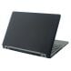 Ноутбук Dell Latitude E5570 / 15.6" (1366x768) TN / Intel Core i7-6600U (2 (4) ядра по 2.6 - 3.4 GHz) / 16 GB DDR4 / 128 GB SSD / Intel HD Graphics 520 / WebCam / Win 10 Pro / Цена указана с НДС купить
