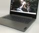 Ультрабук Б-класс Lenovo Ideapad 3 14ARE05 / 14" (1920x1080) IPS / AMD Ryzen 3 4300U (4 ядра по 2.7 - 3.7 GHz) / 8 GB DDR4 / 256 GB SSD / AMD Radeon RX Vega 5 Graphics / WebCam / Win 11 Home купить