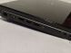 Ноутбук Dell Studio 1747 / 17.3" (1600x900) TN / Intel Core i7-720QM (4 (8) ядра по 1.6 - 2.8 GHz) / 4 GB DDR3 / 500 GB HDD / AMD Radeon HD 4650, 1GB DDR3, 128-bit / WebCam / Win 7 купити