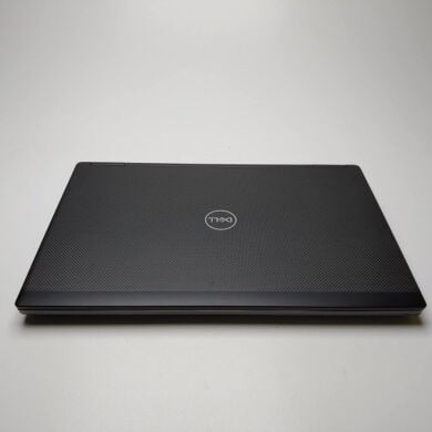 Мобільна робоча станція Dell Precision 7730 / 17.3" (1920x1080) IPS / Intel Core i7-8850H (6 (12) ядер по 2.6 - 4.3 GHz) / 16 GB DDR4 / 1000 GB SSD / AMD Radeon Pro WX 4150, 4 GB GDDR5, 128-bit / WebCam / Win 10 Pro Мобільна робоча станція Dell Precision 7730 / 17.3" (1920x1080) IPS / Intel Core i7-8850H (6 (12) ядер по 2.6 - 4.3 GHz) / 16 GB DDR4 / 1000 GB SSD / AMD Radeon Pro WX 4150, 4 GB GDDR5, 128-bit / WebCam / Win 10 Pro