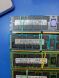 Серверная оперативная память Samsung / 16 GB / 2Rx4 PC3L-12800R / DDR3 ECC / 1600 MHz купить