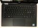 Ультрабук-трансформер Dell XPS 13 9365 / 13.3" (1920x1080) IPS Touch / Intel Core i7-7Y75 (2 (4) ядра по 1.3 - 3.6 GHz) / 16 GB DDR3 / 256 GB SSD / Intel HD Graphics 615 / WebCam / Win 10 Pro купить