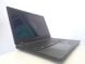 Ноутбук Acer Aspire ES1-512 / 15.6" (1366x768) TN / Intel Celeron N2920 (4 ядра по 1.86 - 2.0 GHz) / 4 GB DDR3 / 500 GB HDD / Intel HD Graphics / WebCam купить
