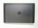 Мобильная рабочая станция HP ZBook 17 G1 / 17.3" (1920x1080) TN / Intel Core i7-4930MX (4 (8) ядра по 3.0 - 3.9 GHz) / 16 GB DDR3 / 256 GB SSD / nVidia Quadro K3100M, 4 GB GDDR5, 256-bit / WebCam / DVD-ROM / Win 10 Pro купить