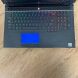 Ігровий ноутбук Dell Alienware Area 51M R2 / 17.3" (1920x1080) IPS / Intel Core i7-10700 (8 (16) ядер по 2.9 - 4.8 GHz) / 16 GB DDR4 / 512 GB SSD / AMD Radeon RX 5700M, 8 GB GDDR6, 256-bit / WebCam купити