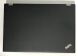 Мобільна робоча станція Б-клас Lenovo ThinkPad P52 / 15.6" (1920x1080) IPS / Intel Core i7-8850H (6 (12) ядер по 2.6 - 4.3 GHz) / 32 GB DDR4 / 512 GB SSD NVMe / nVidia Quadro P3200 Max-Q, 6 GB GDDR5, 192-bit / WebCam купити
