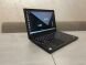 Ноутбук Lenovo ThinkPad T560 / 15.6" (1920х1080) IPS / Intel Core i5-6200U (2 (4) ядра по 2.3 - 2.8 GHz) / 8 GB DDR3 / 240 GB SSD / WebCam / USB 3.0 / HDMI / MiniDP
