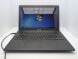 Ноутбук Asus X551 / 15.6" (1366x768) TN / Intel Celeron 1007U (2 ядра по 1.5 GHz) / 4 GB DDR3 / 250 GB HDD / Intel HD Graphics 2500 / WebCam / DVD-ROM / АКБ не держит купить