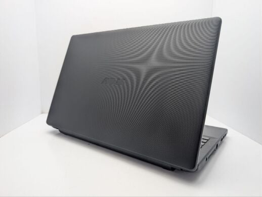 Ноутбук Asus X551 / 15.6" (1366x768) TN / Intel Celeron 1007U (2 ядра по 1.5 GHz) / 4 GB DDR3 / 250 GB HDD / Intel HD Graphics 2500 / WebCam / DVD-ROM / АКБ не держит Ноутбук Asus X551 / 15.6" (1366x768) TN / Intel Celeron 1007U (2 ядра по 1.5 GHz) / 4 GB DDR3 / 250 GB HDD / Intel HD Graphics 2500 / WebCam / DVD-ROM / АКБ не держит