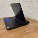 Ігровий ноутбук Dell Alienware Area 51M R2 / 17.3" (1920x1080) IPS / Intel Core i7-10700 (8 (16) ядер по 2.9 - 4.8 GHz) / 16 GB DDR4 / 512 GB SSD / AMD Radeon RX 5700M, 8 GB GDDR6, 256-bit / WebCam купити