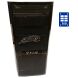 ПК Б-класс Gigabyte GA-MA74GM Tower / AMD Athlon II X2 250 (2 ядра по 3.0 GHz) / 4 GB DDR2 / 128 GB SSD / AMD 740G Graphics / 350W купить