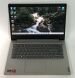 Ультрабук Б-класс Lenovo Ideapad 3 14ARE05 / 14" (1920x1080) IPS / AMD Ryzen 3 4300U (4 ядра по 2.7 - 3.7 GHz) / 8 GB DDR4 / 256 GB SSD / AMD Radeon RX Vega 5 Graphics / WebCam / Win 11 Home купить