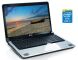 Ноутбук Dell Studio 1747 / 17.3" (1600x900) TN / Intel Core i7-720QM (4 (8) ядра по 1.6 - 2.8 GHz) / 4 GB DDR3 / 500 GB HDD / AMD Radeon HD 4650, 1GB DDR3, 128-bit / WebCam / Win 7 купити