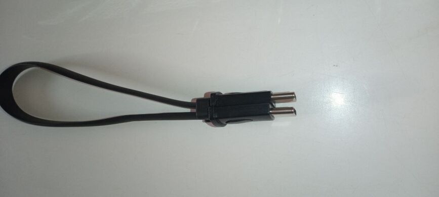 Новий Power Bank Vrurc T2055 / 20000 mAh / 20W / 5V/3A