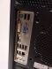 ПК Б-класс Gigabyte GA-MA74GM Tower / AMD Athlon II X2 250 (2 ядра по 3.0 GHz) / 4 GB DDR2 / 128 GB SSD / AMD 740G Graphics / 350W купить
