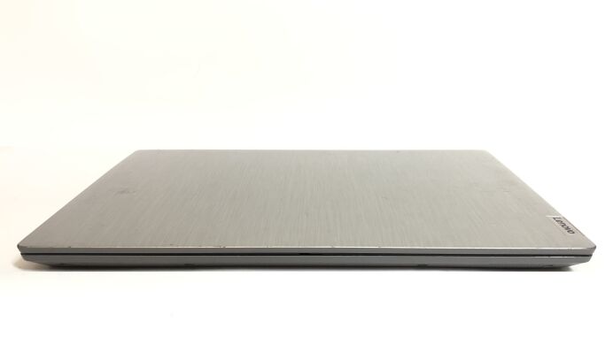 Ультрабук Б-класс Lenovo Ideapad 3 14ARE05 / 14" (1920x1080) IPS / AMD Ryzen 3 4300U (4 ядра по 2.7 - 3.7 GHz) / 8 GB DDR4 / 256 GB SSD / AMD Radeon RX Vega 5 Graphics / WebCam / Win 11 Home