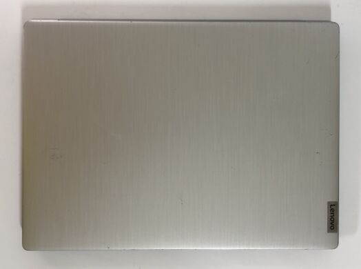 Ультрабук Б-класс Lenovo Ideapad 3 14ARE05 / 14" (1920x1080) IPS / AMD Ryzen 3 4300U (4 ядра по 2.7 - 3.7 GHz) / 8 GB DDR4 / 256 GB SSD / AMD Radeon RX Vega 5 Graphics / WebCam / Win 11 Home