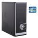 ПК Frime Tower / Intel Core i5-4440 (4 ядра по 3.1 - 3.3 GHz) / 8 GB DDR3 / 320 GB HDD / Intel HD Graphics 4600 / 400W купить