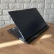 Ігровий ноутбук Lenovo Legion 5-17ACH6H / 17.3" (1920x1080) IPS / AMD Ryzen 7 5800H (8 (16) ядер по 3.2 - 4.4 GHz) / 8 GB DDR4 / 512 GB SSD / nVidia GeForce RTX 3050, 4 GB GDDR6, 128-bit / WebCam купити