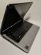 Ноутбук Dell Studio 1747 / 17.3" (1600x900) TN / Intel Core i7-720QM (4 (8) ядра по 1.6 - 2.8 GHz) / 4 GB DDR3 / 500 GB HDD / AMD Radeon HD 4650, 1GB DDR3, 128-bit / WebCam / Win 7 купити
