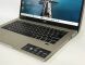 Ультрабук Acer Swift 1 SF114-34 / 14" (1920x1080) IPS / Intel Pentium Silver N6000 (4 ядра по 1.1 - 3.3 GHz) / 8 GB DDR4 / 256 GB SSD / Intel UHD Graphics / WebCam купити