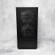 Ігровий ПК 1stPlayer Firebase X4 M Black Tower / Intel Core i5-12400F (6 (12) ядер по 2.5 - 4.4 GHz) / 32 GB DDR4 / 1000 GB SSD M.2 / nVidia GeForce RTX 2060 Super, 8 GB GDDR6, 256-bit / 600W купити