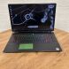 Ігровий ноутбук Dell Alienware Area 51M R2 / 17.3" (1920x1080) IPS / Intel Core i7-10700 (8 (16) ядер по 2.9 - 4.8 GHz) / 16 GB DDR4 / 512 GB SSD / AMD Radeon RX 5700M, 8 GB GDDR6, 256-bit / WebCam купити