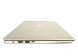Ультрабук Acer Swift 1 SF114-34 / 14" (1920x1080) IPS / Intel Pentium Silver N6000 (4 ядра по 1.1 - 3.3 GHz) / 8 GB DDR4 / 256 GB SSD / Intel UHD Graphics / WebCam купити