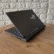 Ігровий ноутбук Б-клас Asus ROG Strix G513RM / 15.6" (2560x1440) IPS / AMD Ryzen 7 6800H (8 (16) ядер по 3.2 - 4.7 GHz) / 16 GB DDR4 / 1000 GB SSD / nVidia GeForce RTX 3060, 6 GB GDDR6, 192-bit купити