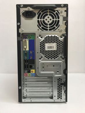 Компьютер Acer Veriton M421G (empty) 