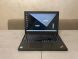 Ноутбук Lenovo ThinkPad T560 / 15.6" (1920х1080) IPS / Intel Core i5-6200U (2 (4) ядра по 2.3 - 2.8 GHz) / 8 GB DDR3 / 240 GB SSD / WebCam / USB 3.0 / HDMI / MiniDP