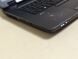 Мобильная рабочая станция HP ZBook 17 G2 / 17.3" (1600x900) TN / Intel Core i5-4200M (2 (4) ядра по 2.5 - 3.1 GHz) / 8 GB DDR3 / 256 GB SSD / nVidia Quadro K610M, 1 GB GDDR5, 64-bit / WebCam / DVD-ROM купить