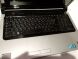 Ноутбук Dell Studio 1747 / 17.3" (1600x900) TN / Intel Core i7-720QM (4 (8) ядра по 1.6 - 2.8 GHz) / 4 GB DDR3 / 500 GB HDD / AMD Radeon HD 4650, 1GB DDR3, 128-bit / WebCam / Win 7 купити