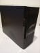 ПК Б-класс Gigabyte GA-MA74GM Tower / AMD Athlon II X2 250 (2 ядра по 3.0 GHz) / 4 GB DDR2 / 128 GB SSD / AMD 740G Graphics / 350W купить