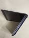 Мобильная рабочая станция HP ZBook 17 G2 / 17.3" (1600x900) TN / Intel Core i5-4200M (2 (4) ядра по 2.5 - 3.1 GHz) / 8 GB DDR3 / 256 GB SSD / nVidia Quadro K610M, 1 GB GDDR5, 64-bit / WebCam / DVD-ROM купить